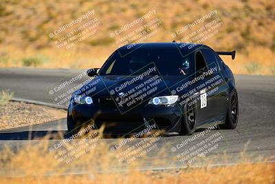 media/Sep-28-2024-Turn8 Trackdays (Sat) [[81b87d0494]]/Intermediate 1/Session 1 (Turns 9 10 and 11)/